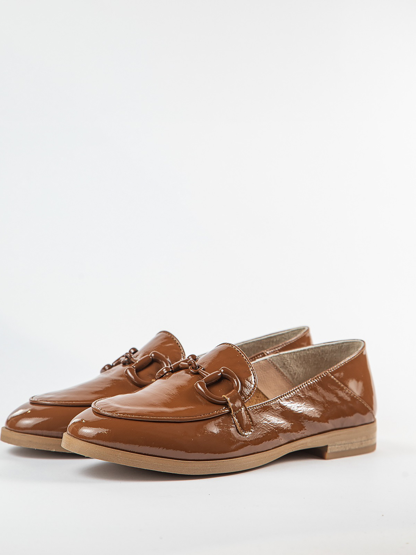 Лофери ILVI модель 00000015020 Фото