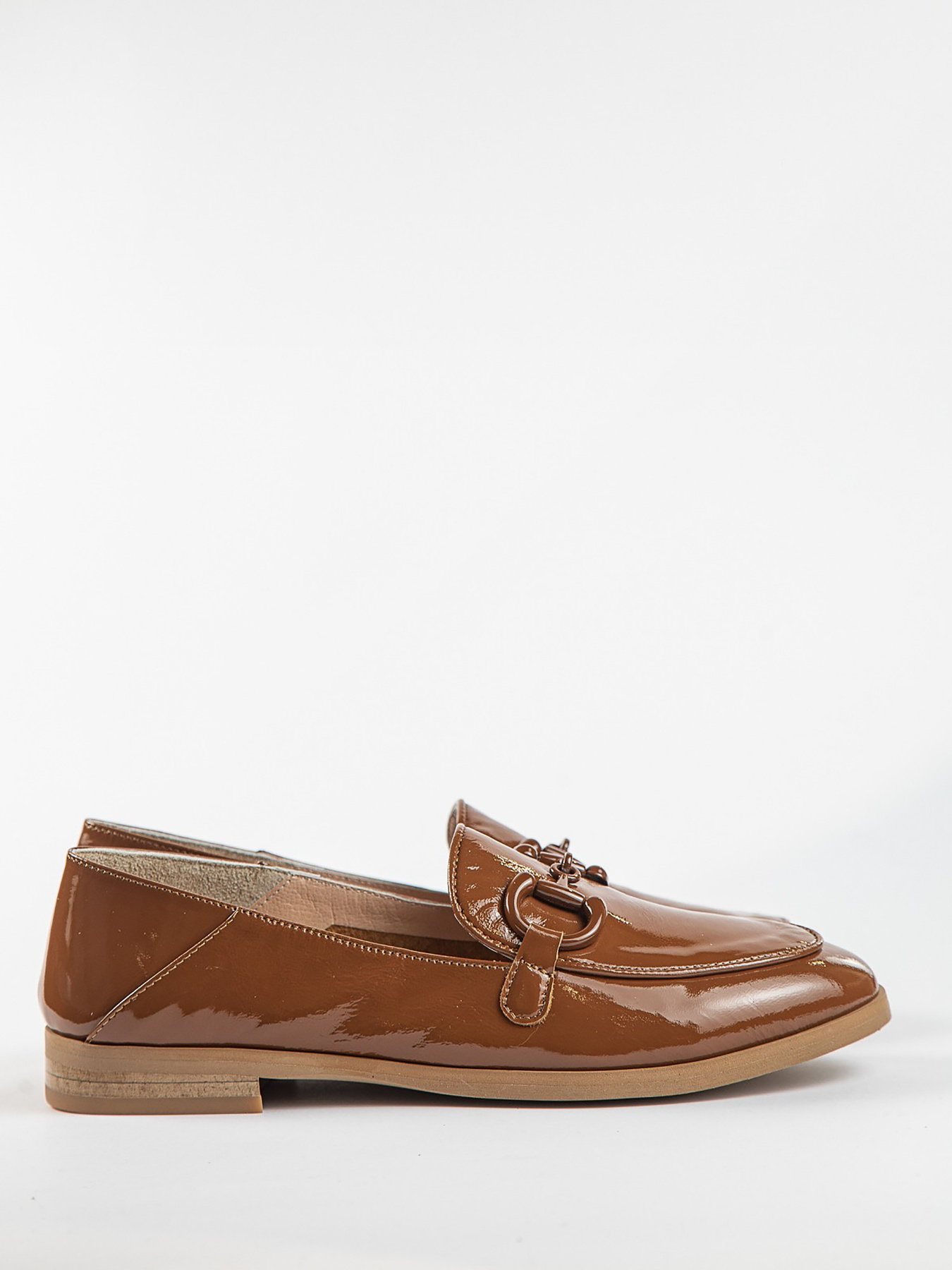 Лофери ILVI модель 00000015020 Фото