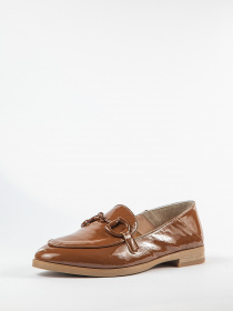 Лофери ILVI модель 00000015020 Фото