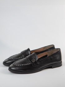 Лофери ILVI модель 00000015021 Фото