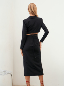 Костюми Gepur модель 41246 Фото