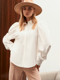 Рубашка Gepur модель 41727 Фото