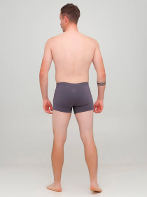 Труси Chikiss модель CMH201-04g Фото