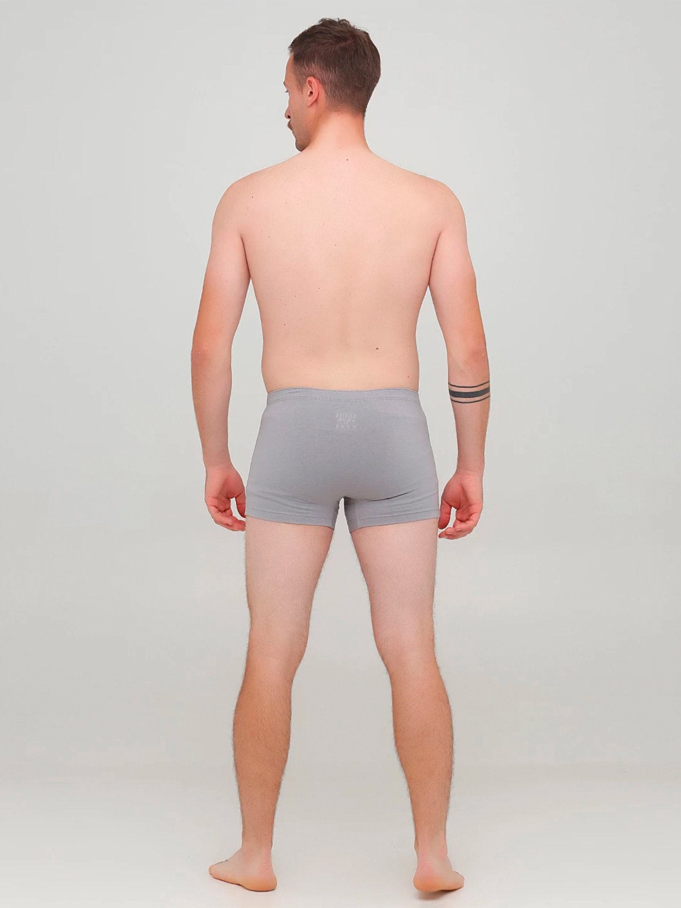 Трусы Chikiss модель CMH201-04s Трусы Chikiss модель CMH201-04s Фото