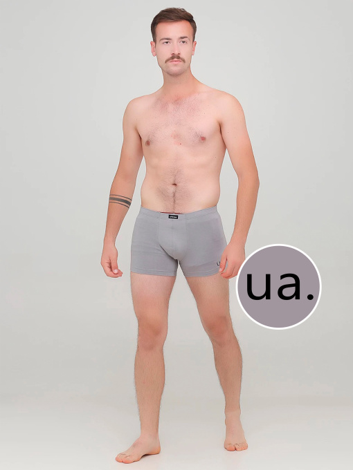 Труси Chikiss модель CMH201-04s Фото