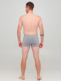 Трусы Chikiss модель CMH201-04s Трусы Chikiss модель CMH201-04s Фото