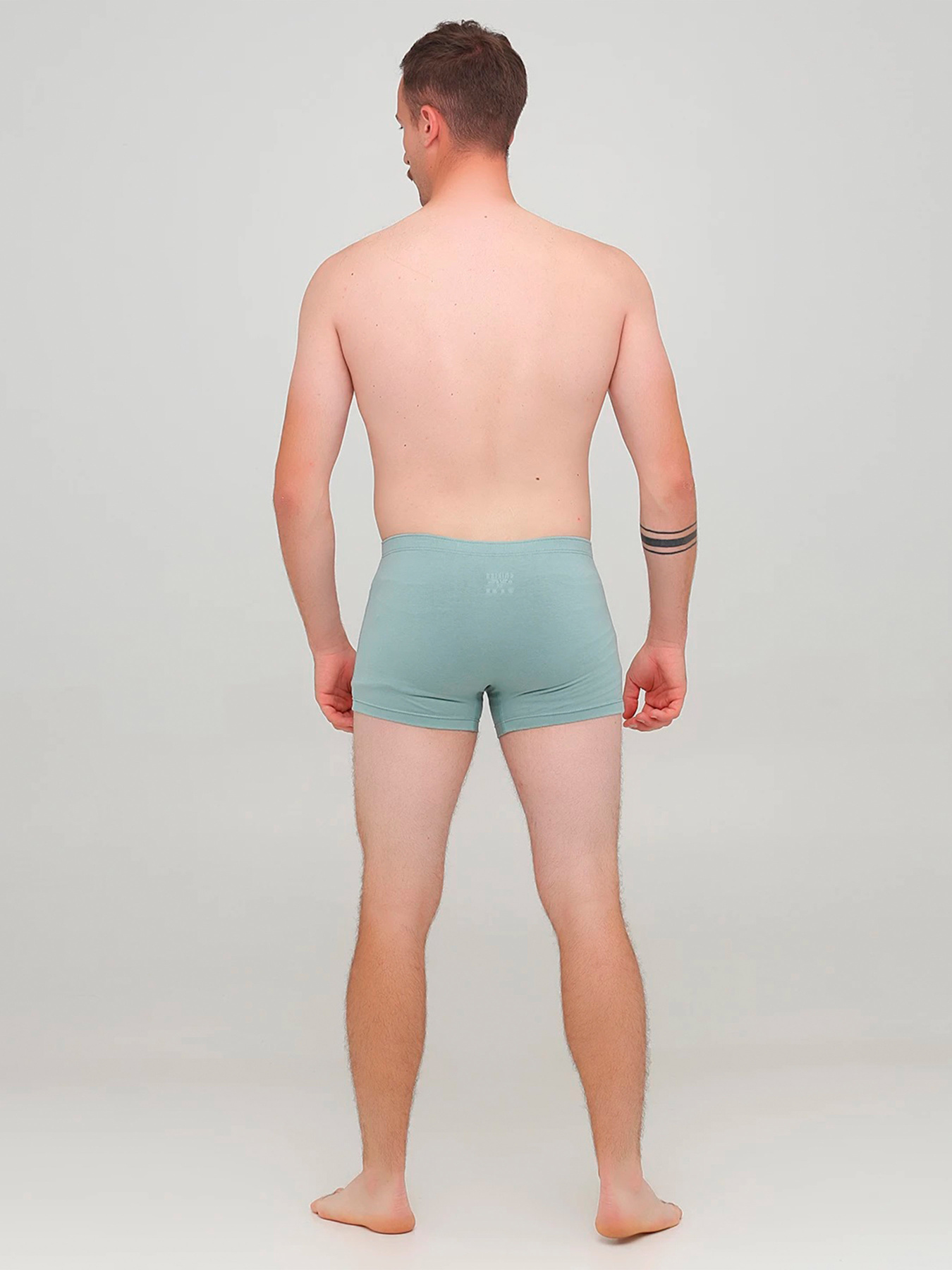 Трусы Chikiss модель CMH201-04i Фото