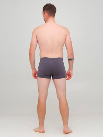 Труси Chikiss модель CMH201-05g Фото