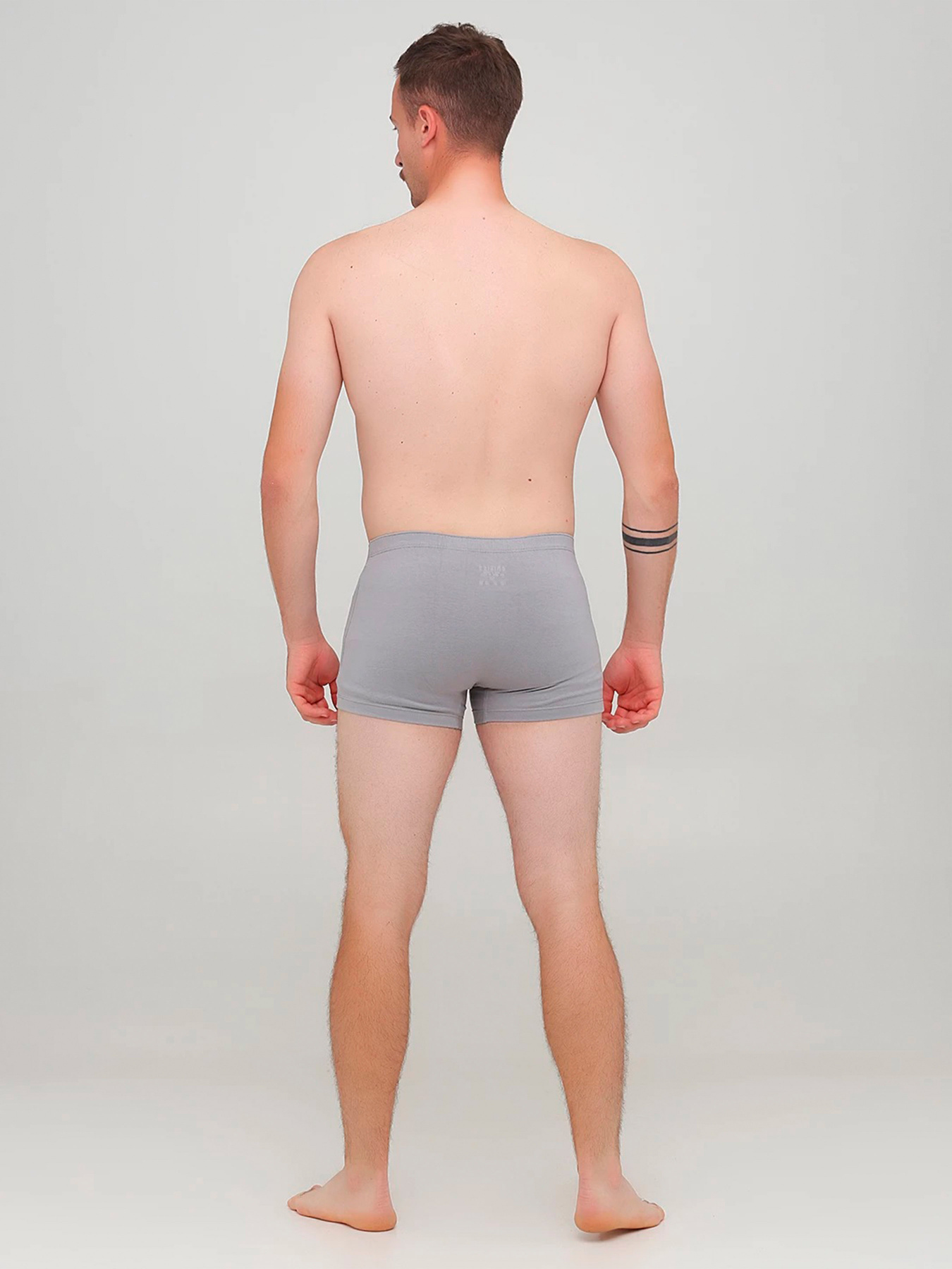 Трусы Chikiss модель CMH201-05s Фото