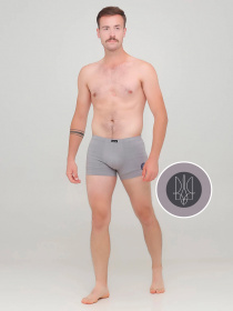 Трусы Chikiss модель CMH201-05s Фото