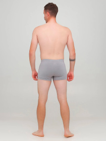 Труси Chikiss модель CMH201-05s Труси Chikiss модель CMH201-05s Фото