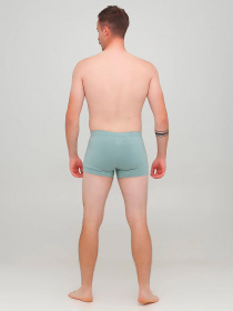 Труси Chikiss модель CMH201-05i Фото