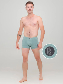 Трусы Chikiss модель CMH201-05i Фото