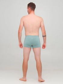 Труси Chikiss модель CMH001i Фото