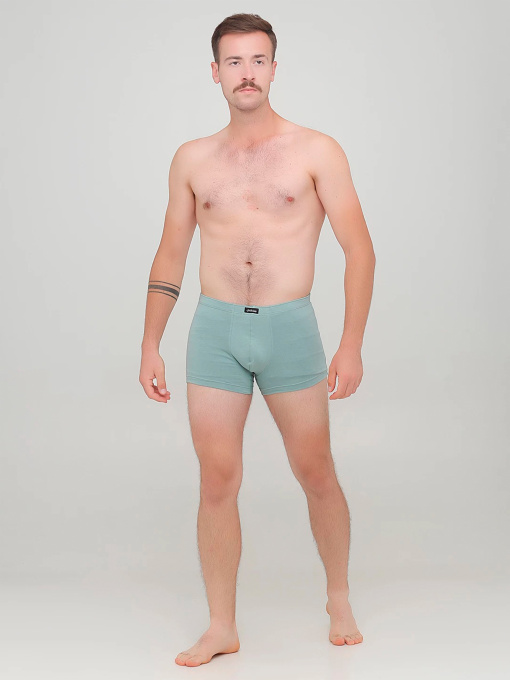 Труси Chikiss модель CMH001i Фото