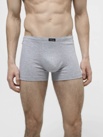 Трусы Chikiss модель CMH001s Фото