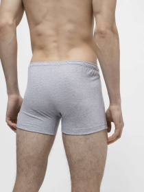 Трусы Chikiss модель CMH001s Фото