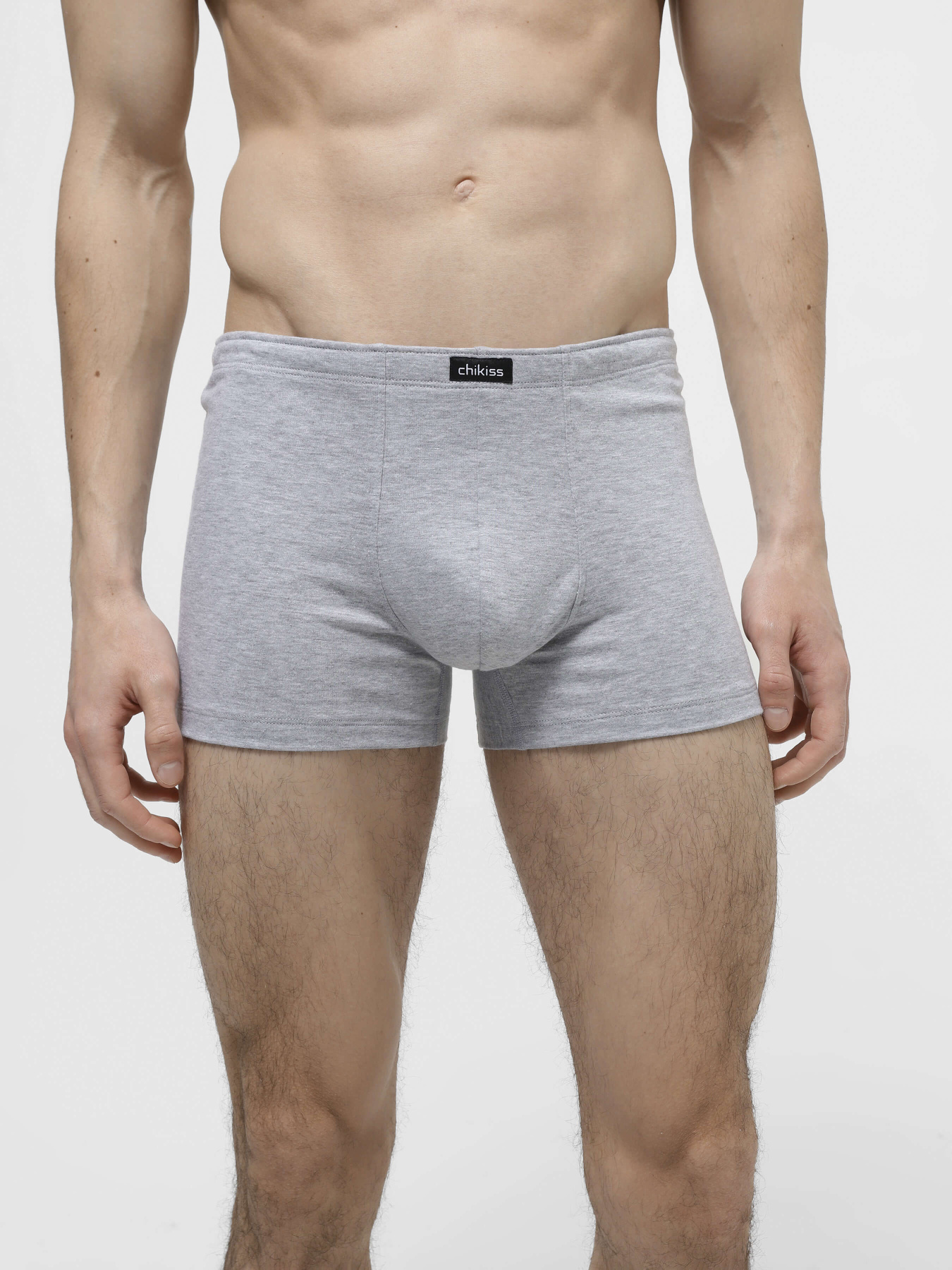 Трусы Chikiss модель CMH001s Фото