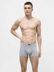 Трусы Chikiss модель CMH001s Трусы Chikiss модель CMH001s Фото