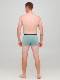 Трусы Chikiss модель CMH002i Фото