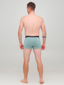 Трусы Chikiss модель CMH002i Фото