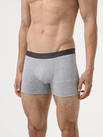 Трусы Chikiss модель CMH002s Фото