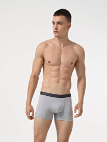 Трусы Chikiss модель CMH002s Фото