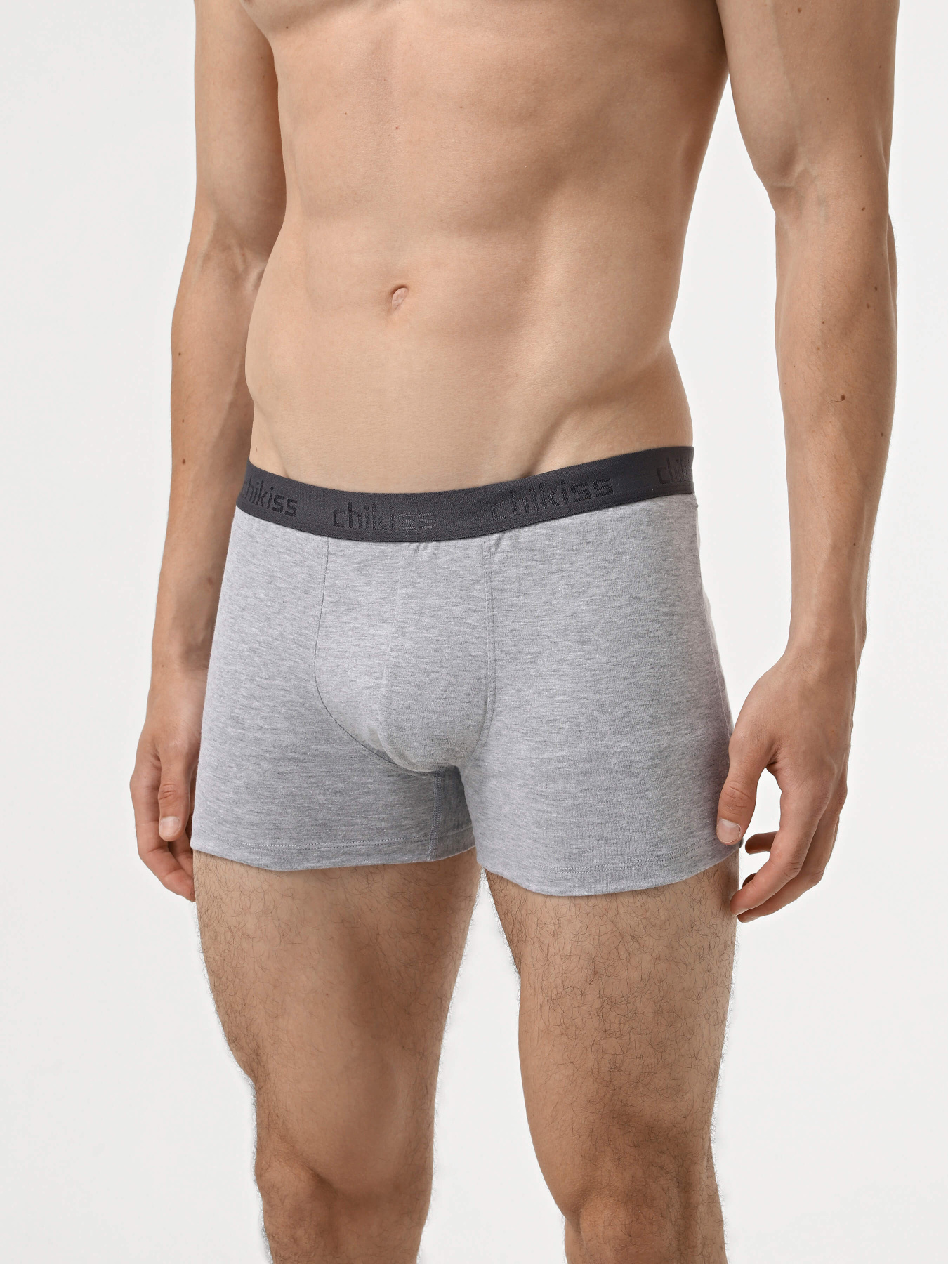 Трусы Chikiss модель CMH002s Фото