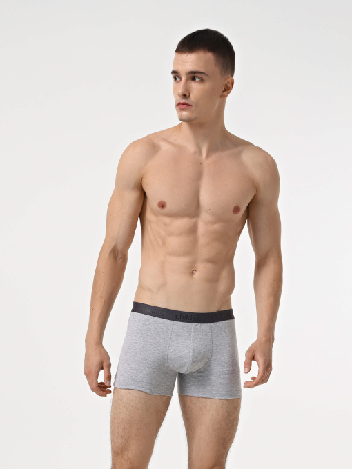 Труси Chikiss модель CMH002s Фото