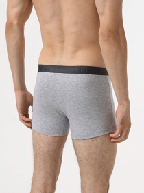 Трусы Chikiss модель CMH002s Фото