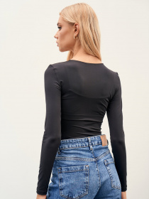 Боди и корсеты Gepur модель 39234 Фото