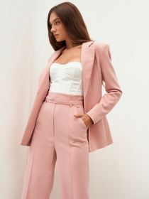 Палаццо Gepur модель 42420 Фото