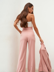 Палаццо Gepur модель 42420 Фото