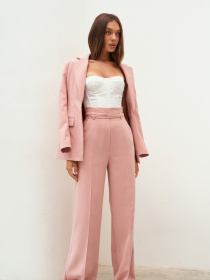 Палаццо Gepur модель 42420 Фото