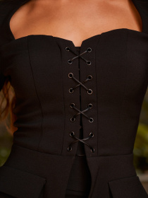 Жакет Gepur модель 41014 Жакет Gepur модель 41014 Фото