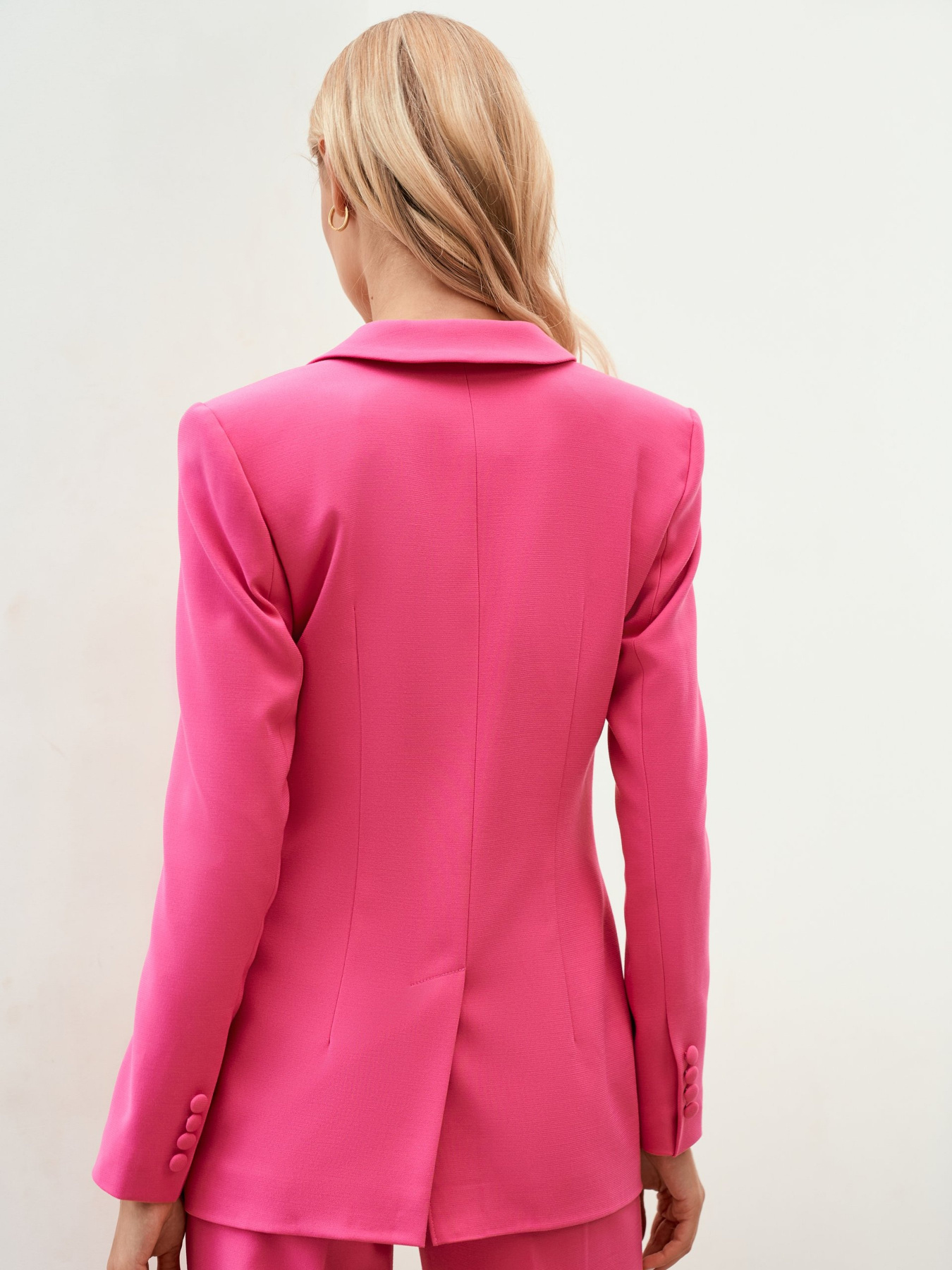 Жакет Gepur Модель 41168 Фото