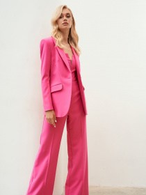 Жакет Gepur Модель 41168 Фото