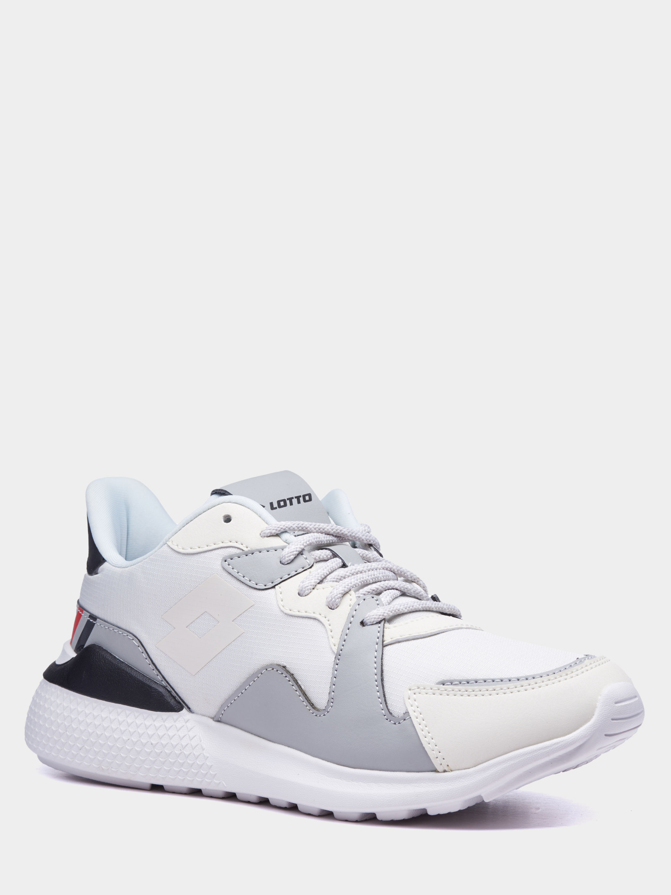 Кроссовки Lotto модель 214750_6XU Фото