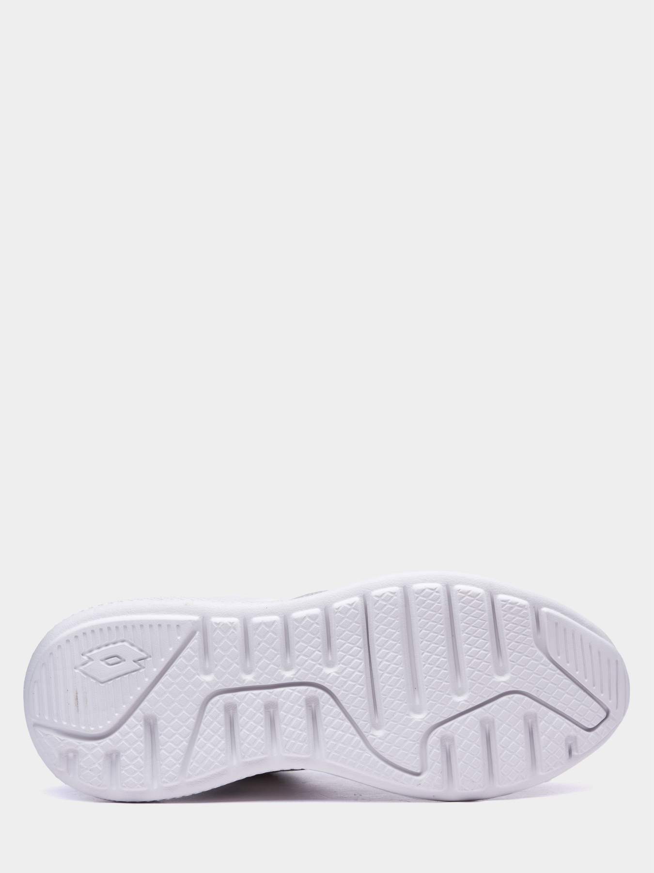 Кроссовки Lotto модель 214750_6XU Фото