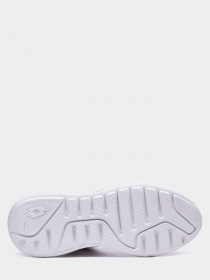 Кроссовки Lotto модель 214750_6XU Фото