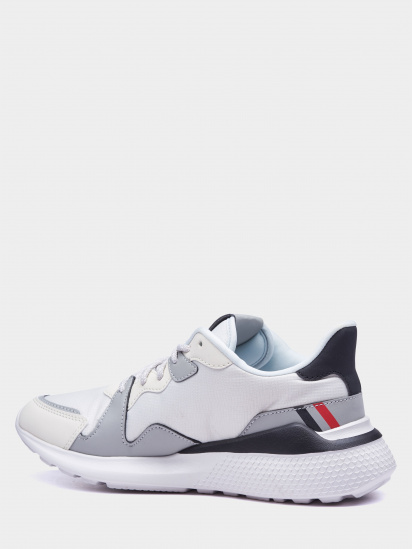 Кросівки Lotto модель 214750_6XU — фото 3 - INTERTOP