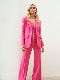 Комбинезоны Gepur модель 41017 Фото