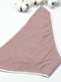 Трусы ISSA Plus модель BL2-520_beige Фото