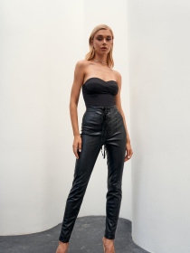 Повсякденні штани Gepur модель 41034 Повсякденні штани Gepur модель 41034 Фото