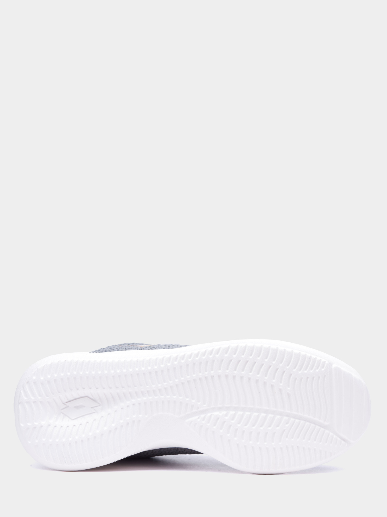 Кроссовки для тренировок Lotto модель 214754_6Y0 Фото