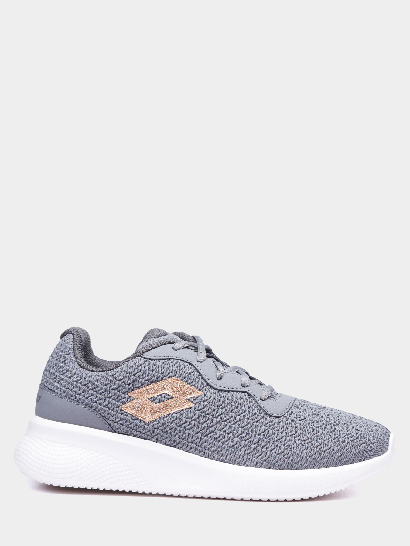 Кроссовки для тренировок Lotto модель 214754_6Y0 Фото