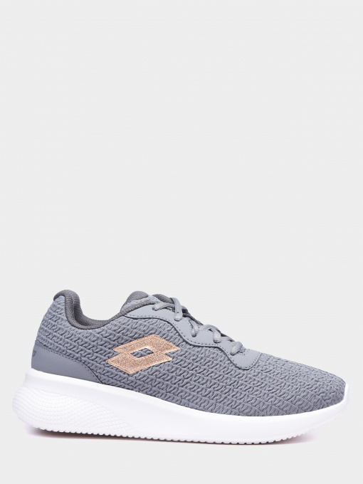 Кроссовки для тренировок Lotto модель 214754_6Y0 Фото