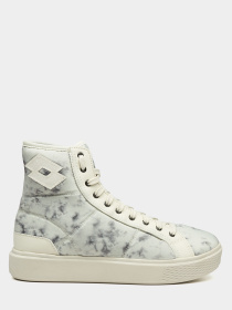 Кеды высокие Lotto модель 214784_6YP Фото