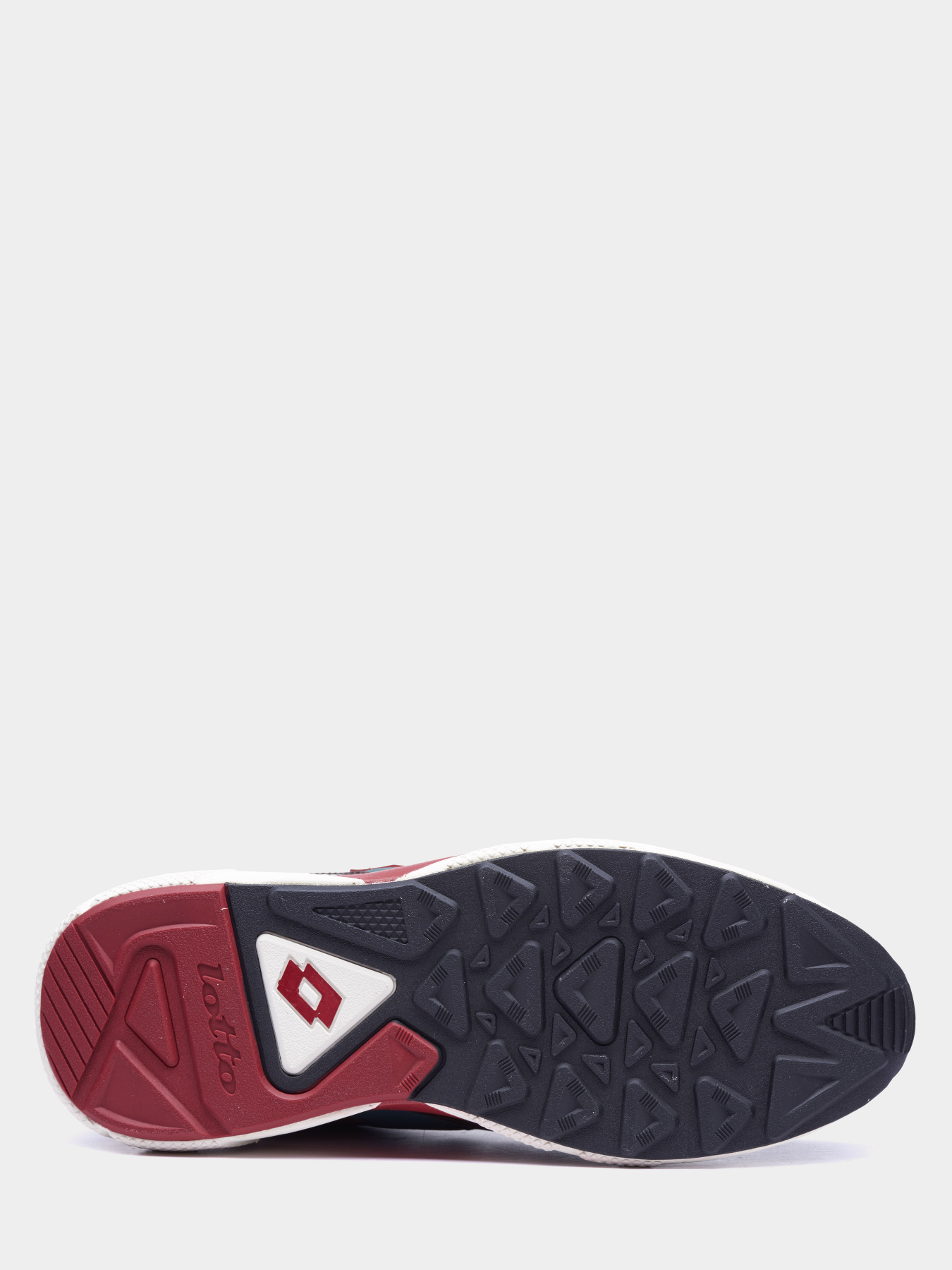 Кроссовки Lotto модель 215063_7ED Фото