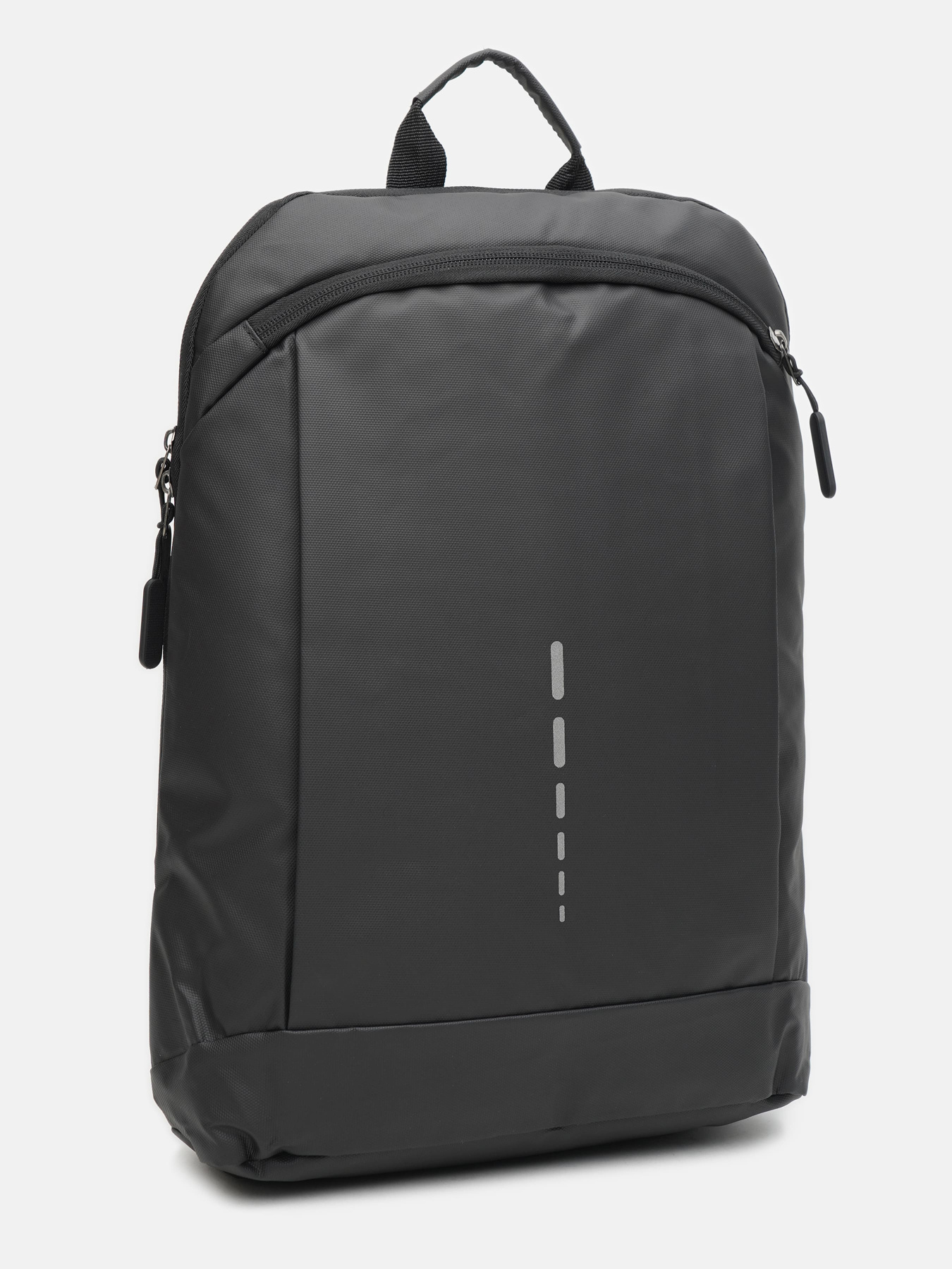 Рюкзак Monsen модель V1BGPK01-black Фото